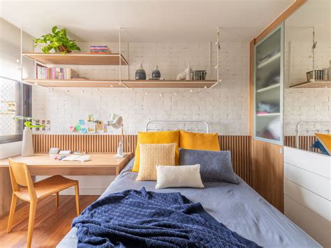 schemfind. com|Home .